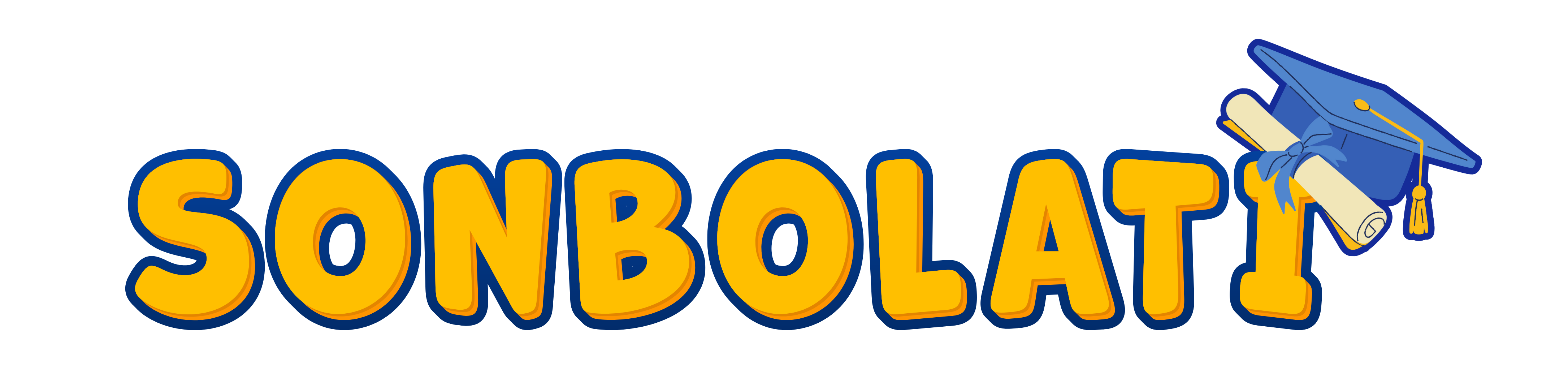 Sonbolati Scholarship Fund